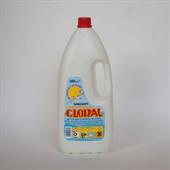 CANDEGGINA CLORAL LT.2