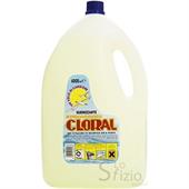 CANDEGGINA CLORAL LT.4