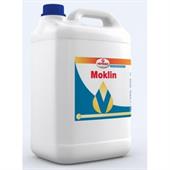 MOKLIN MOQUETTE LT.5