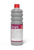 ONYX DETERGENTE ACIDO DISINCROSTANTE KG.1 E'COSI'