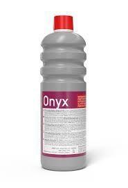 ONYX DETERGENTE ACIDO DISINCROSTANTE KG.1 E'COSI'