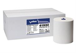 ASCIUGAMANO A ROTOLO FORMATIC SYSTEM 2.280 P.CELL.2VELI 6RT