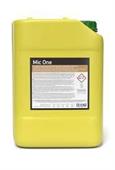 MIC ONE DETERGENTE SUPERSGRASSANTE INODORE KG.10 E'COSI'