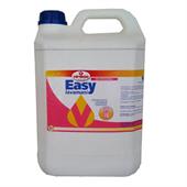 EASY SAPONE LAVAMANI ROSA LT.5