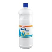 DEXIL AMMONIACALE LT.1