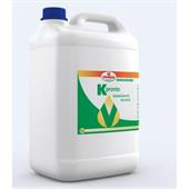 K PRONTO SGRASSANTE RAPIDO LT.5