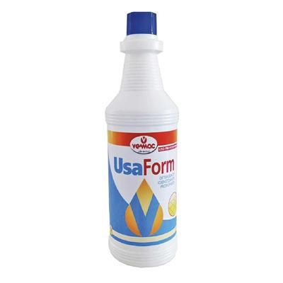 USAFORM LT.1