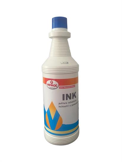 INK MULTIUSO DISINCHIOSTRANTE ML.1000