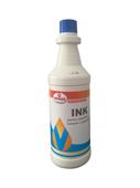 INK MULTIUSO DISINCHIOSTRANTE ML.1000