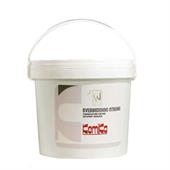 SVERNIDENSO STRONG SVERNICIATORE IN GEL KG.5 KEMIKA