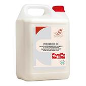 PRIMER K PROTETTIVO PER PAVIMENTI IN COTTO E PIETRE KG.5 KEM