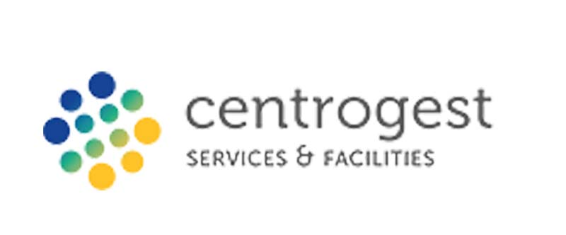 centrogest-logo