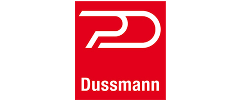 dussmann-logo
