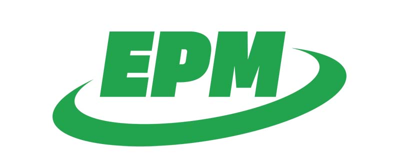epm-logo