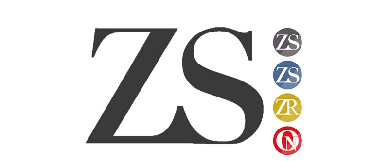 logo-gruppo-zs