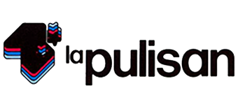 logo-la-pulisan