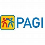 logo-pagi-srl