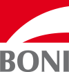 logo_boni