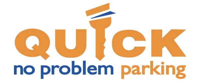 noproblem-parking-logo