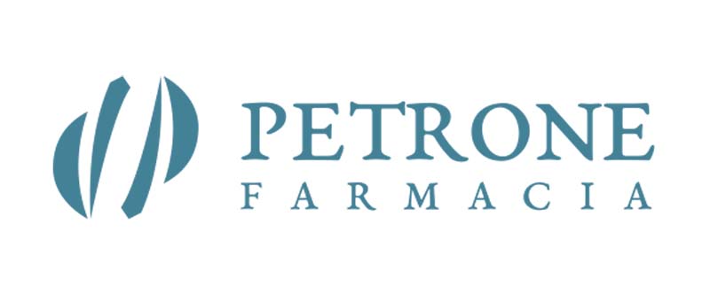 petronefarmacie-logo