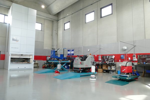 officina_vemac-600x400