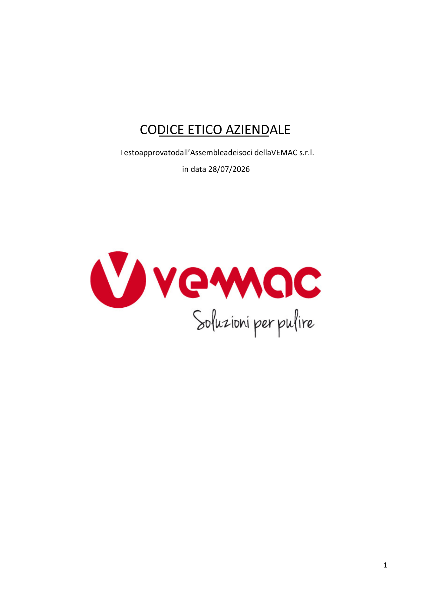 codice-etico-vemac-1pdf