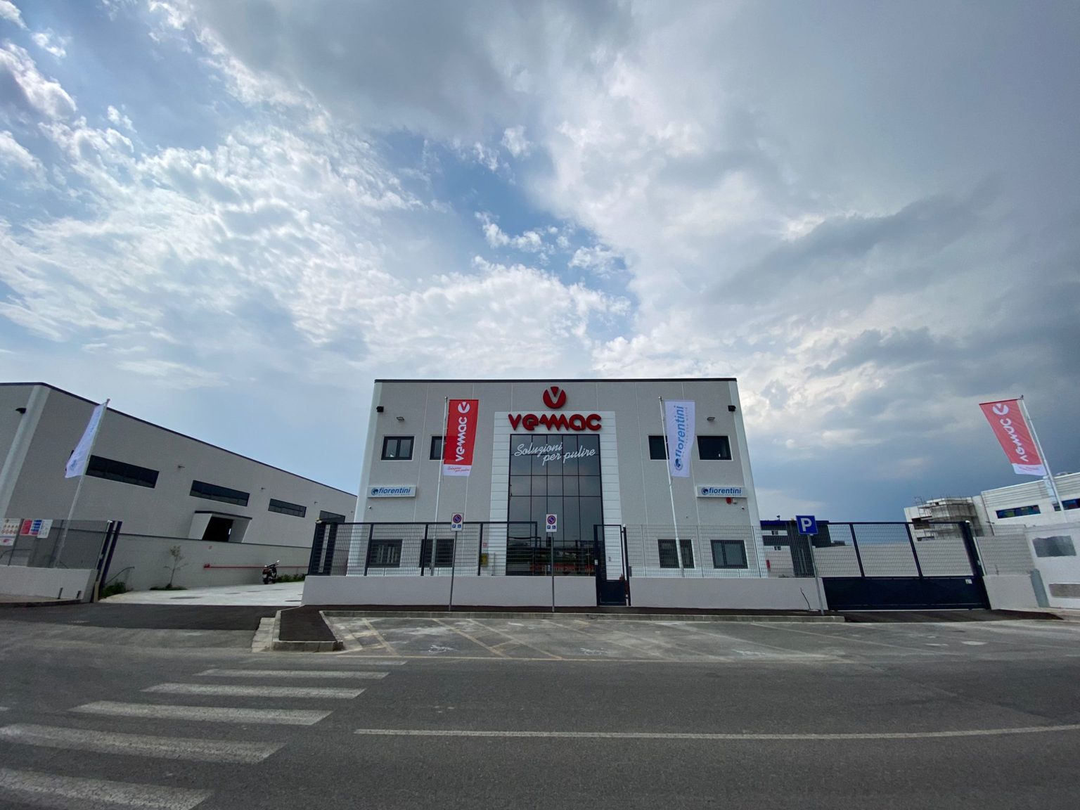 vemac-esterni-1536x1152