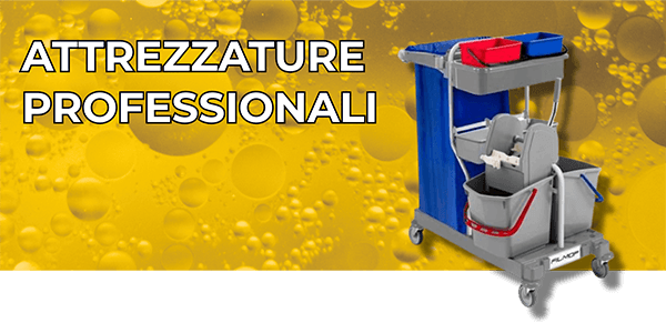 attrezzature-professionali