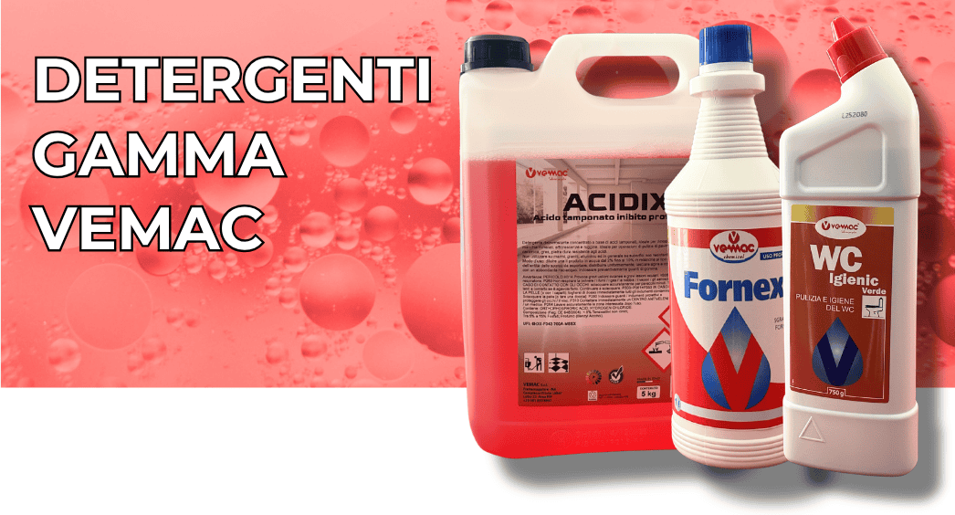 detergenti_vemac-4