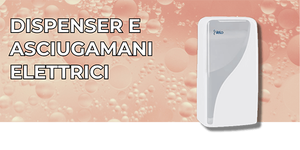 dispenser-asciugamani-elettrici