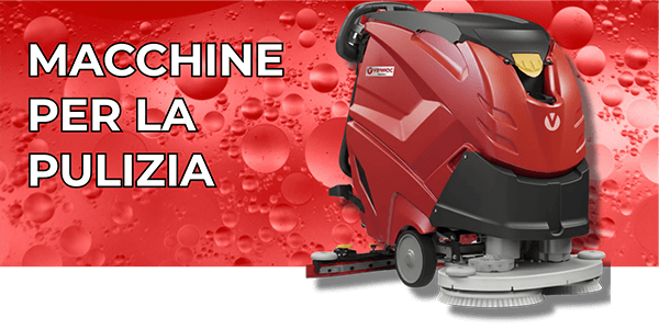 macchine-pulizia