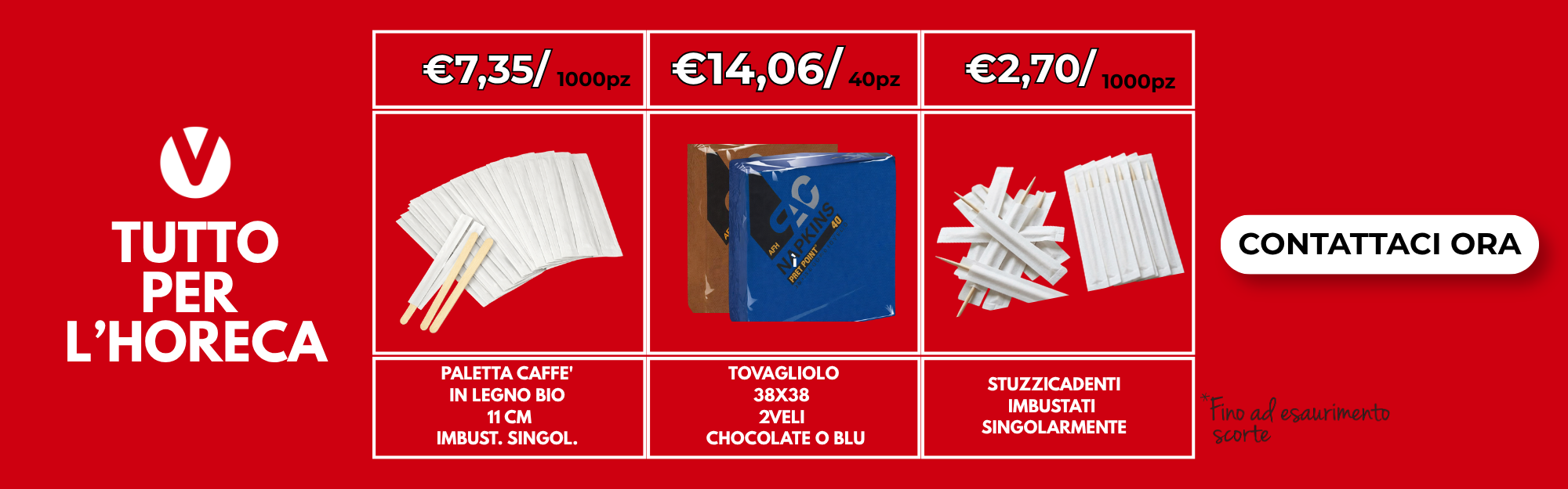 bannerhorecapromovemac