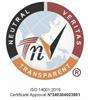 logo-iso-14001-tnv-265x300
