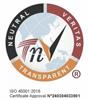 logo-iso-45001-tnv-265x300