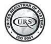 logo-iso-9001-urs