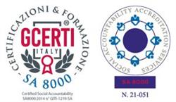 vemac-srl_giti-1219_sa-8000_logo-1-300x175