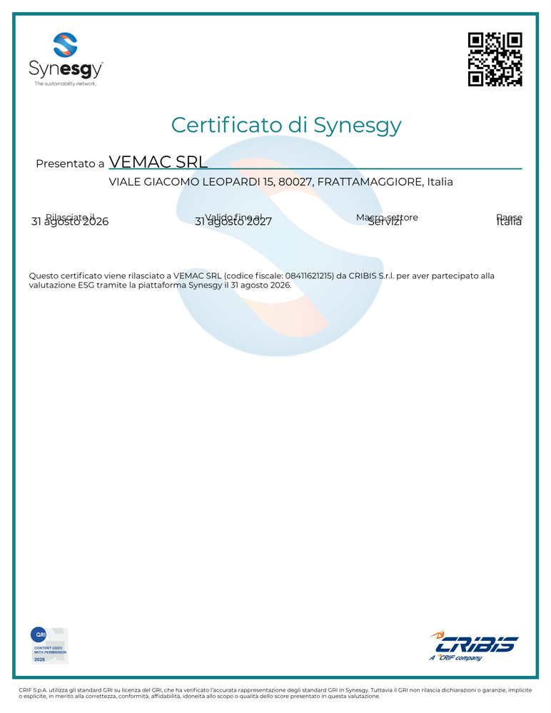 surveycertificate_vemac-srl_31_08_2026-1pdf
