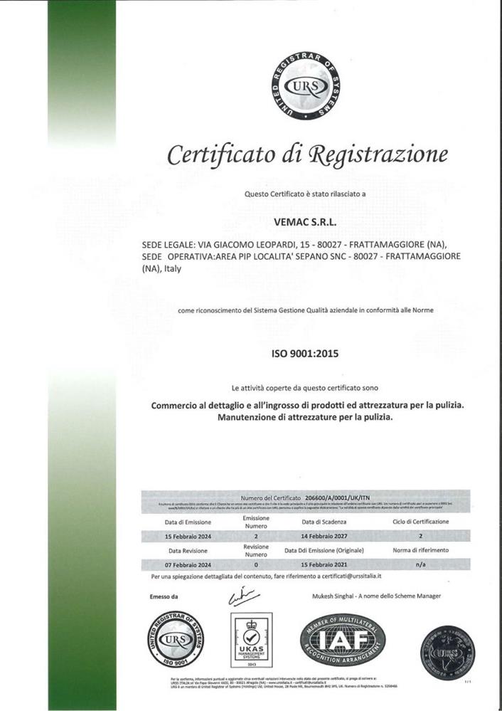 vemac-iso-9001_urs_rinnovo-2-724x1024