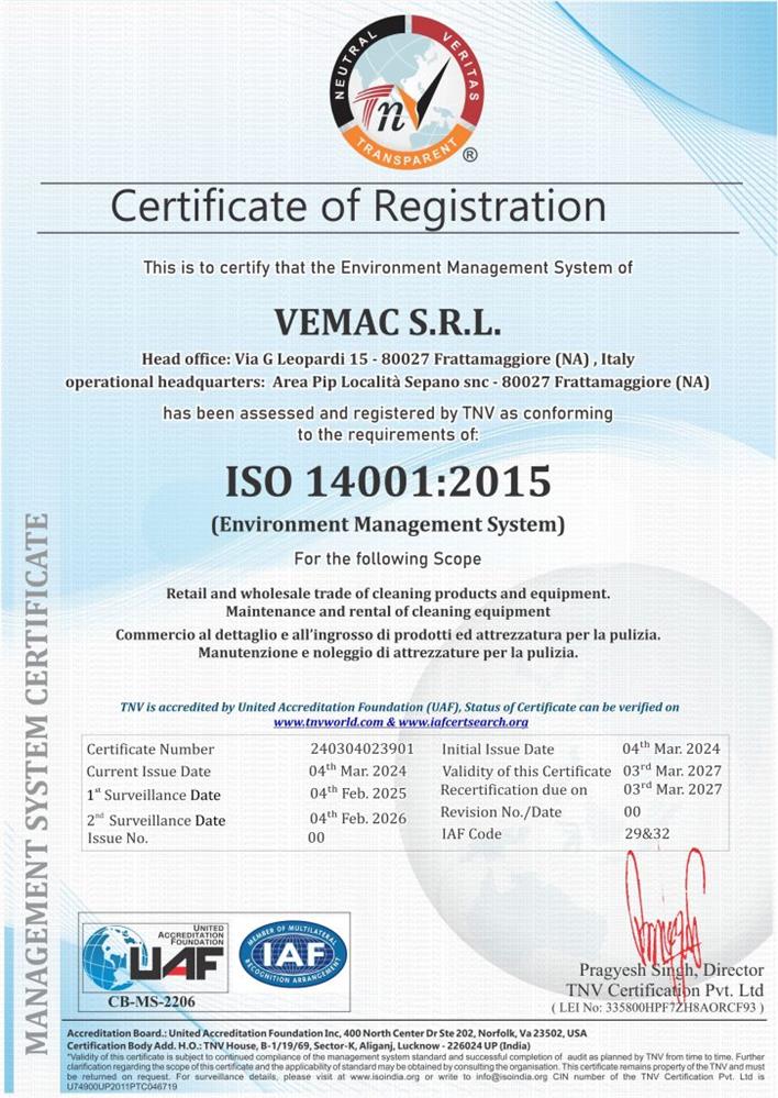 vemac-s-r-l-14-726x1024