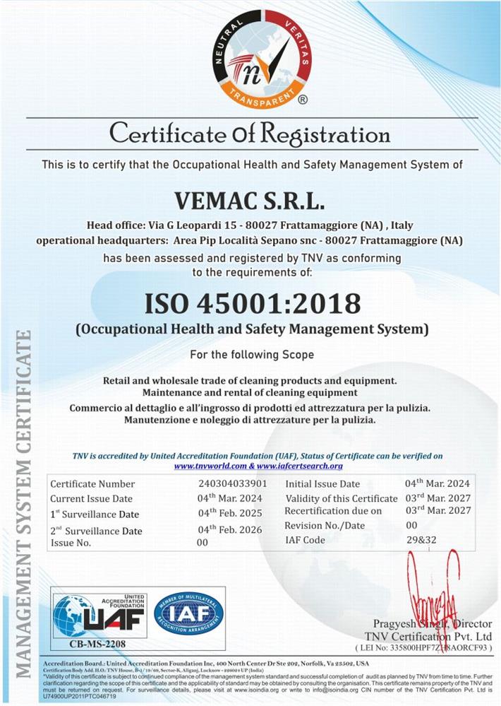 vemac-s-r-l-45-728x1024