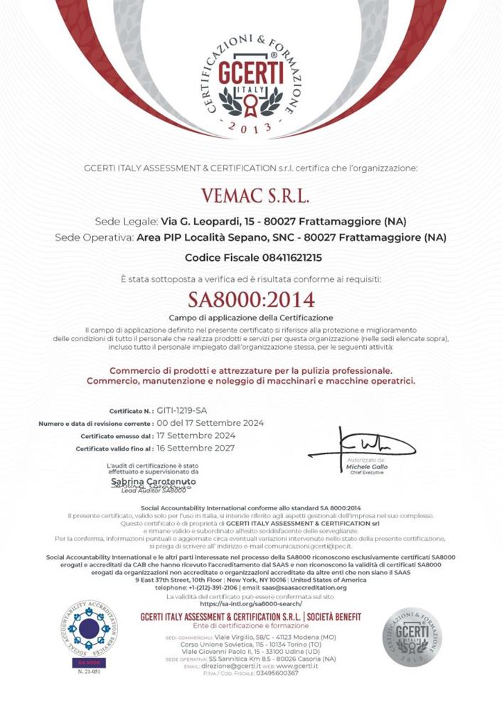 vemac-srl_giti-1219_sa-8000-724x1024